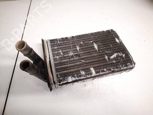 Used Heater matrix Heater matrix VW PASSAT B5.5 (3B3) 2.0 (115 hp) 35113256 35113256