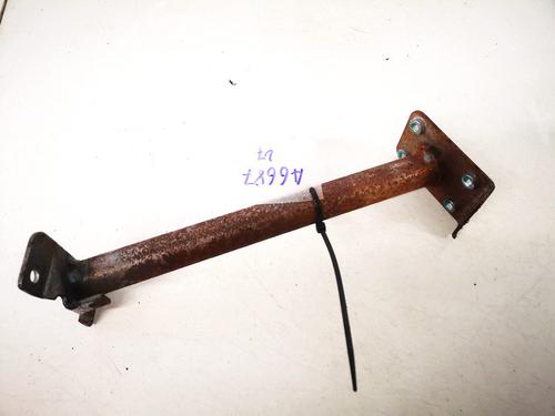 other-ford-transit-van-fa_-_-2000-2001-2002-2003-2004-2005-2006-33087978 main image