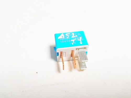 other-lexus-is-ii-_e2_-2005-2006-2007-2008-2009-2010-2011-2012-2013-33103373 main image