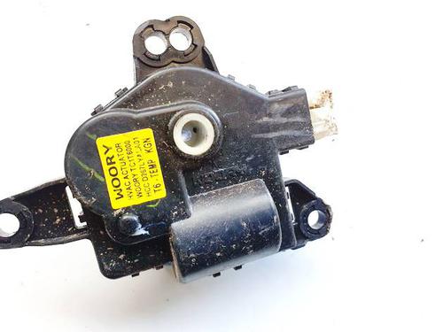 Electronic module FORD RANGER (ET) 2.5 TDdi | BP38005988M83 - Image 2