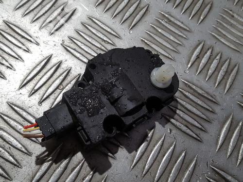 Electronic module AUDI A4 B8 (8K2) 2.0 TDI | BP33501387M83 - Image 2