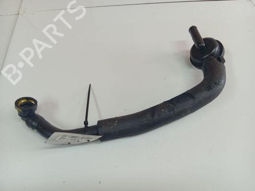 Rør Rør NISSAN PRIMERA Hatchback (P12) 1.9 dCi (116 hp) 36658532 36658532