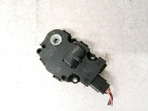 Electronic module MERCEDES-BENZ M-CLASS (W164) ML 320 CDI 4-matic (164.122) | BP32572184M83  - Image 6