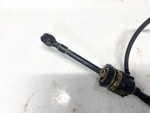 Cable JEEP CHEROKEE (KJ) 2.8 CRD | BP35077621E12 - Image 2
