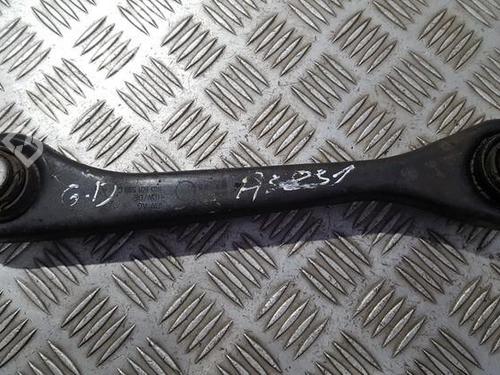 Used Right rear suspension arm Right rear suspension arm 35709209 35709209