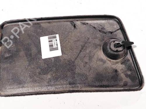 Boot lining VW PASSAT B6 (3C2) 2.0 TDI | BP35113299I3 - Image 2