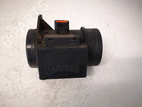 Used Mass air flow sensor Mass air flow sensor 37063318 37063318
