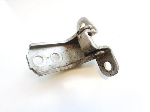 Used Hinge/Door check strap Hinge/Door check strap TOYOTA AVENSIS Saloon (_T27_) 2.0 VVT-i (ZRT272_, ZRT272R) (152 hp) 32585958 32585958