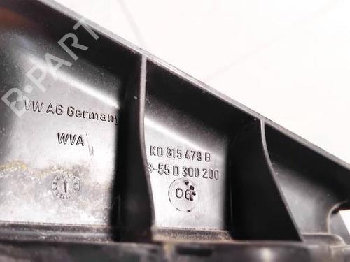 Other VW PASSAT B6 (3C2) 2.0 TDI | BP35042046O1 - Image 3