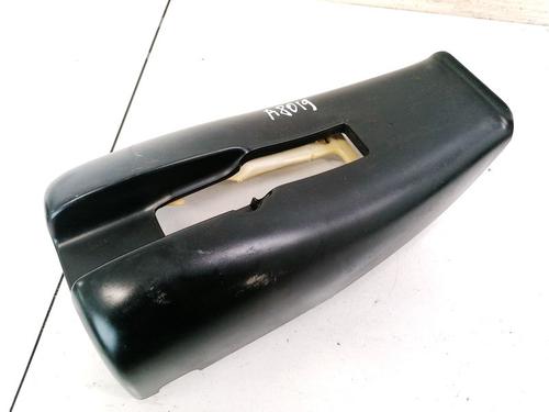 Used Other Other 35436769 35436769