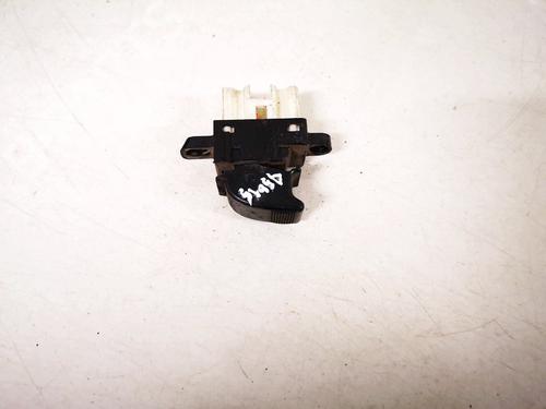 switch-mazda-6-saloon-gg-2002-2003-2004-2005-2006-2007-2008-33087759 main image