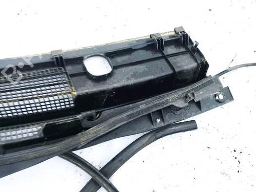 Scuttle panel MAZDA 6 Hatchback (GH) 2.0 MZR-CD (GH14) | BP40555855C110 - Image 3