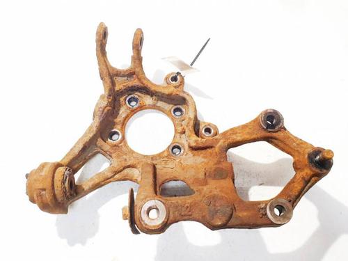Left rear steering knuckle MAZDA 6 Hatchback (GH) 2.0 MZR-CD (GH14) | BP40245492M27 - Image 2