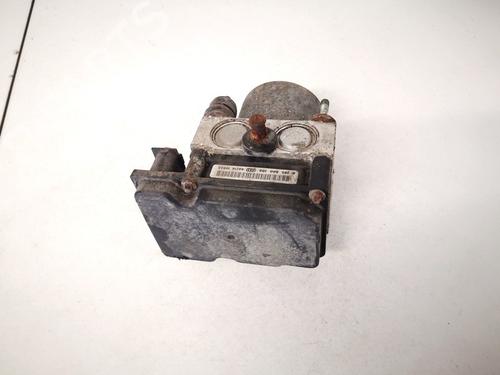 Módulo de ABS Módulo de ABS FIAT STILO (192_) 1.9 JTD (192_XE1A) (115 hp) 35447195 35447195