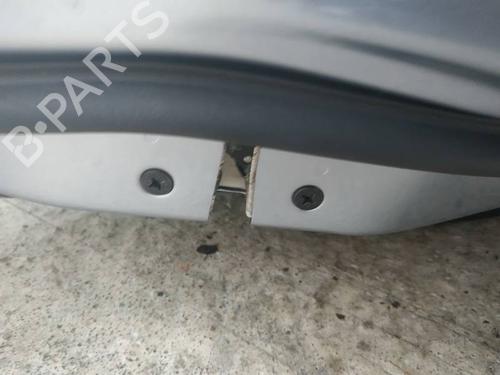 Used Front right lock Front right lock MAZDA 6 Hatchback (GH) 2.2 D (GH10) (129 hp) 35187267 35187267