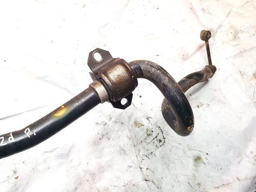 Anti roll bar MAZDA CX-7 (ER) 2.2 MZR-CD AWD (ER10A) | BP35461529M96 - Image 3