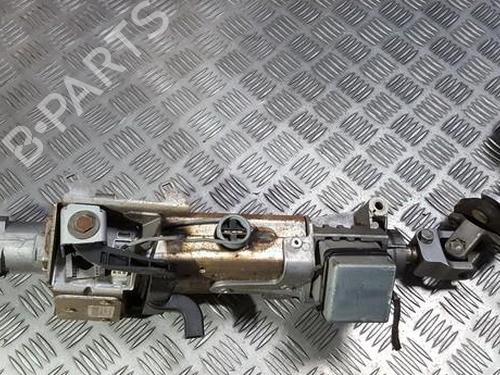 Steering column SAAB 9-3 (YS3F, E79, D79, D75) 2.2 TiD | BP35673820M21 - Image 3
