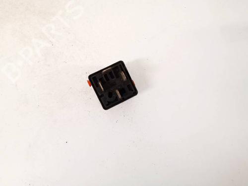 Electronic sensor BMW 3 (E36) 320 i | BP32920949M84 - Image 2
