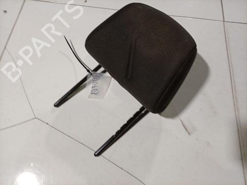 Used Headrest Headrest 34759185 34759185