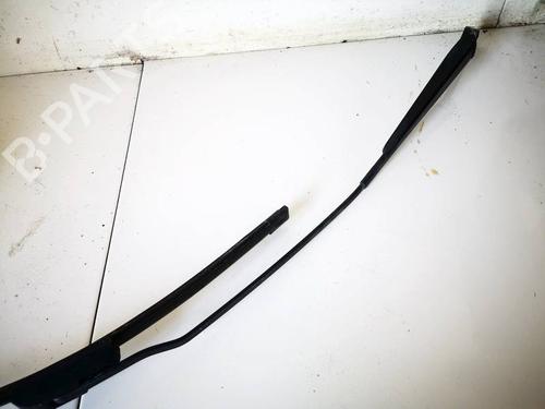 front-windshield-wiper-arm-audi-a3-8l1-1996-1997-1998-1999-2000-2001-2002-2003-2004-2005-2006-32566855 main image