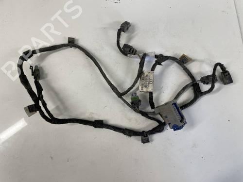 Used Wiring harness Wiring harness 35313178 35313178