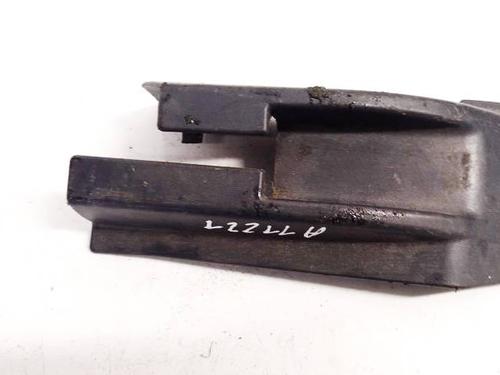 other-toyota-corolla-verso-_e12_-2001-2002-2003-2004-2005-2006-2007-34773573 main image