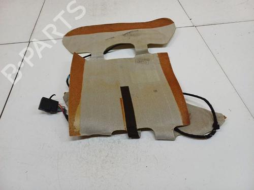 Electronic module OPEL ASTRA H (A04) 1.9 CDTI (L48) | BP40286809M83 - Image 3