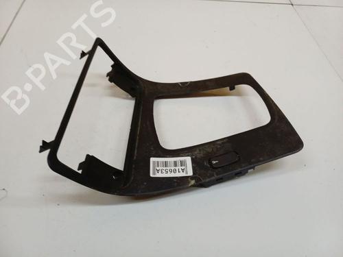 Used Other Other SAAB 9-5 (YS3E) 2.3 Turbo (220 hp) 34762237 34762237