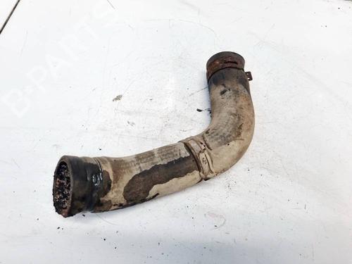 Pipe SUBARU OUTBACK (BL, BP) 2.5 AWD (BP9) | BP32589634M125 - Image 4