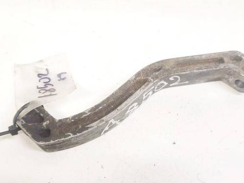 Used Support Support VW PASSAT B6 (3C2) 2.0 FSI (150 hp) 32930825 32930825