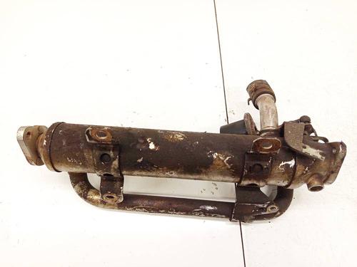 Used Egr Egr 39182640 39182640