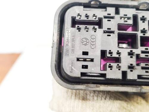 Electronic module SEAT TOLEDO III (5P2) 1.9 TDI | BP40554969M83 - Image 4
