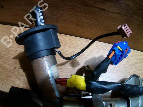 ratlastndingslas-peugeot-206-sw-2ek-2002-35653869 main image