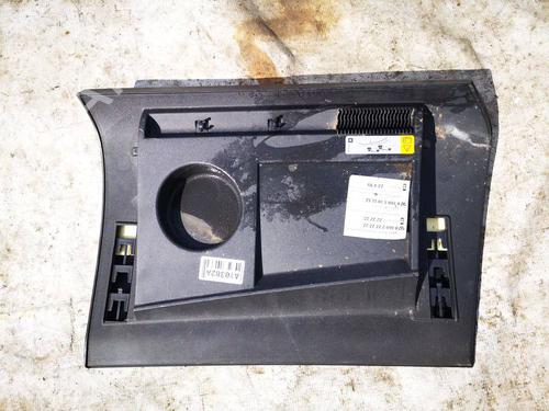 Glove box OPEL ASTRA H (A04) 1.7 CDTI (L48) | BP34986559C95 - Image 2