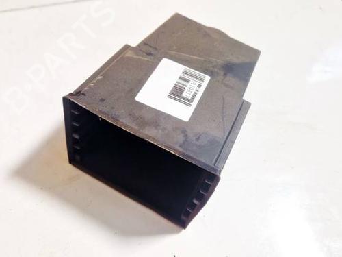 Used Glove box Glove box 34982380 34982380