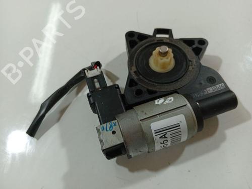 Used Right rear window motor Right rear window motor 34870162 34870162
