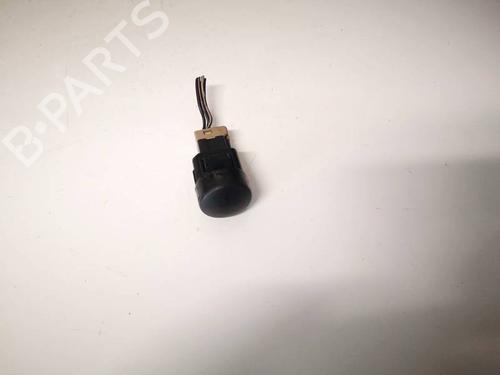 Used Electronic module Electronic module 35306779 35306779