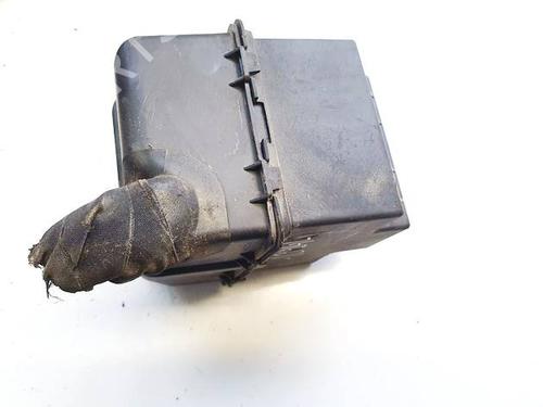 Used Fuse box VW PASSAT B6 (3C2) 1.9 TDI (105 hp) 32539187
