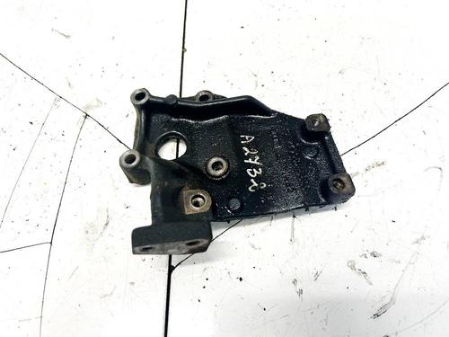 Used Support FORD MONDEO II (BAP) 1.8 TD (90 hp) 32952217