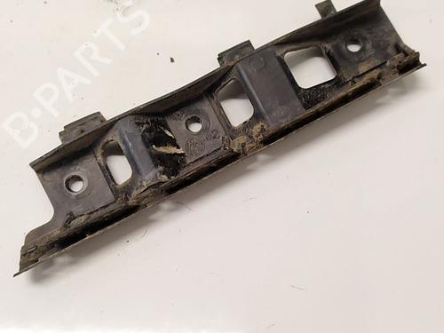 Used Front bumper bracket Front bumper bracket 36827121 36827121