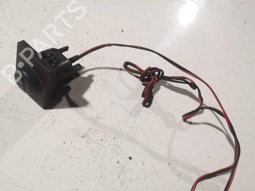 Used Switch Switch 34954348 34954348