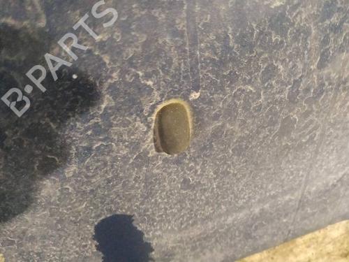 washer-pump-ford-mondeo-iv-ba7-2007-2008-2009-2010-2011-2012-2013-2014-2015-35317129 main image