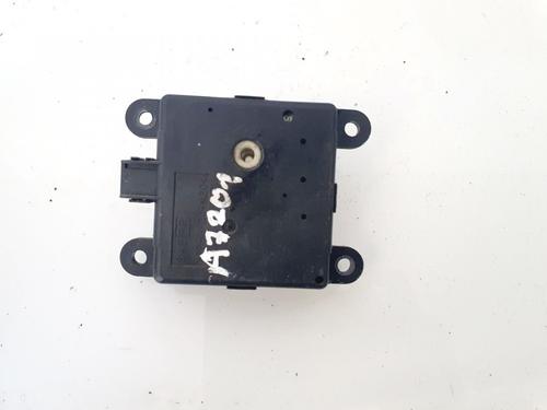 Used Electronic module Electronic module NISSAN X-TRAIL I (T30) 2.2 dCi 4x4 (136 hp) 32883824 32883824