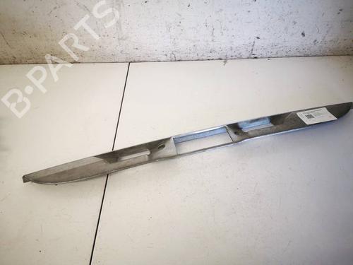 Used Tailgate trim Tailgate trim SUBARU LEGACY IV Estate (BP) 2.0 AWD (BP5) (138 hp) 34769707 34769707