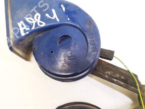 Used Horn Horn MAZDA 6 Hatchback (GH) 2.0 MZR-CD (GH14) (140 hp) 35165843 35165843