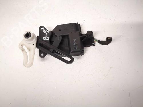 Electronic module AUDI A6 C5 (4B2, 4B4) 2.5 TDI | BP33489342M83 - Image 3