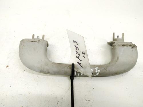 interior-roof-handle-mercedes-benz-m-class-w164-2005-2006-2007-2008-2009-2010-2011-2012-35428180 main image