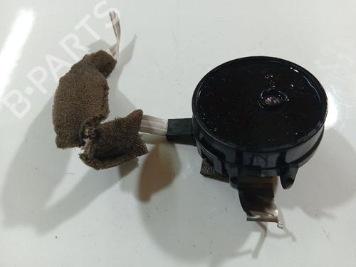 Used Electronic sensor Electronic sensor 34906815 34906815