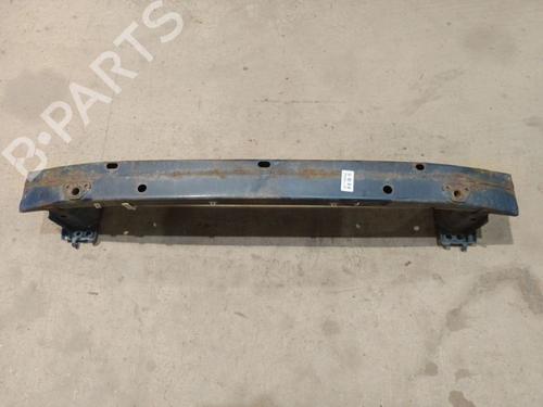 Used Front bumper reinforcement Front bumper reinforcement 37254232 37254232