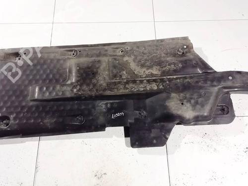 Used Underbody protection Underbody protection 35054472 35054472